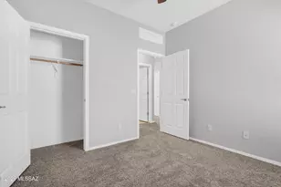 12451 W Reyher Farms Loop, Marana, AZ 85653 - Photo 15