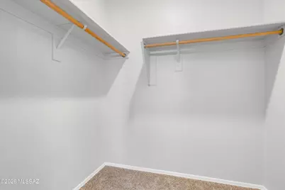 12451 W Reyher Farms Loop, Marana, AZ 85653 - Photo 11