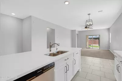 12451 W Reyher Farms Loop, Marana, AZ 85653 - Photo 25