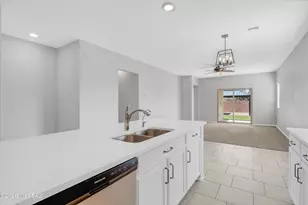 12451 W Reyher Farms Loop, Marana, AZ 85653 - Photo 25