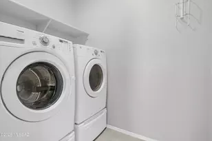 12451 W Reyher Farms Loop, Marana, AZ 85653 - Photo 19