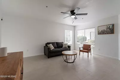 1564 N Paseo La Tinaja, Green Valley, AZ 85614 - Photo 7