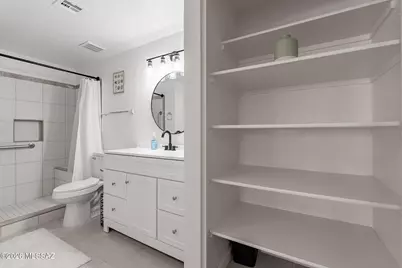 1564 N Paseo La Tinaja, Green Valley, AZ 85614 - Photo 21