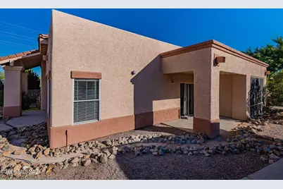 1564 N Paseo La Tinaja, Green Valley, AZ 85614 - Photo 25