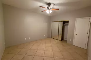 311 W Pastime Rd, Tucson, AZ 85705 - Photo 9