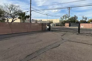 311 W Pastime Rd, Tucson, AZ 85705 - Photo 11