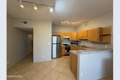 311 W Pastime Road #1, Tucson, AZ 85705 - Photo 5