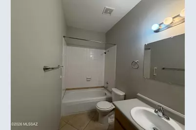 311 W Pastime Road #1, Tucson, AZ 85705 - Photo 7