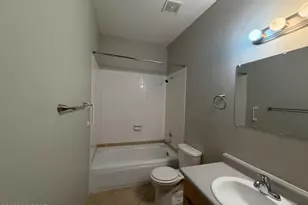 311 W Pastime Rd, Tucson, AZ 85705 - Photo 7