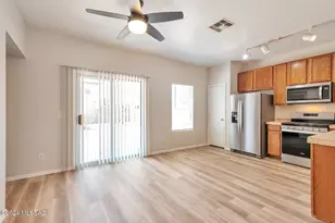 4262 E Deer Dancer Way, Tucson, AZ 85712 - Photo 7