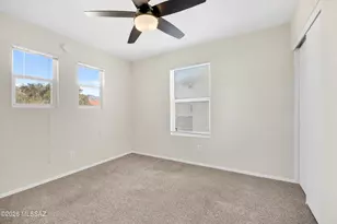 4262 E Deer Dancer Way, Tucson, AZ 85712 - Photo 17