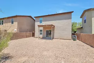 4262 E Deer Dancer Way, Tucson, AZ 85712 - Photo 25