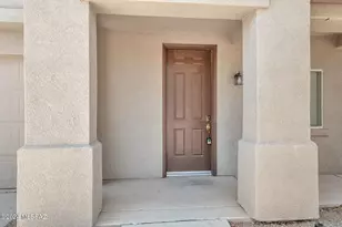 4262 E Deer Dancer Way, Tucson, AZ 85712 - Photo 27