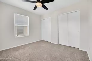 4262 E Deer Dancer Way, Tucson, AZ 85712 - Photo 19