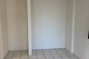 6857 S Melody Ave, Tucson, AZ 85756 - Photo 33