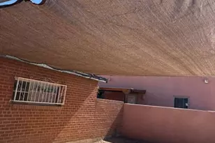 6857 S Melody Ave, Tucson, AZ 85756 - Photo 5