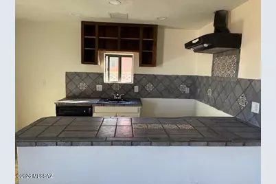 6857 S Melody Avenue, Tucson, AZ 85756 - Photo 27