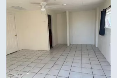 6857 S Melody Avenue, Tucson, AZ 85756 - Photo 31