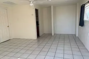 6857 S Melody Ave, Tucson, AZ 85756 - Photo 31