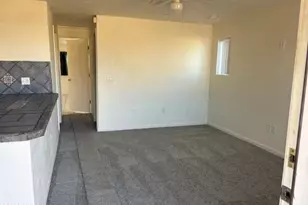 6857 S Melody Ave, Tucson, AZ 85756 - Photo 25