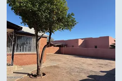 6857 S Melody Avenue, Tucson, AZ 85756 - Photo 3