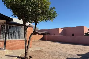 6857 S Melody Ave, Tucson, AZ 85756 - Photo 3