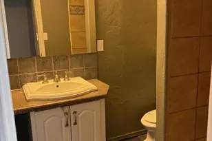 6857 S Melody Ave, Tucson, AZ 85756 - Photo 11