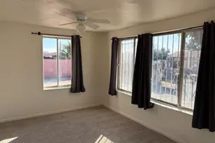 6857 S Melody Ave, Tucson, AZ 85756 - Photo 7