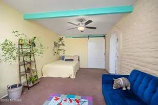 535 N Banff Ave, Tucson, AZ 85748 - Photo 23