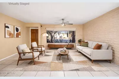 535 N Banff Avenue, Tucson, AZ 85748 - Photo 9