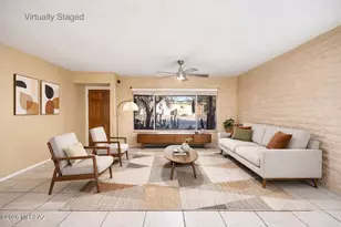 535 N Banff Ave, Tucson, AZ 85748 - Photo 9