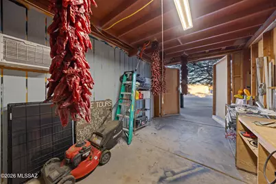 535 N Banff Avenue, Tucson, AZ 85748 - Photo 39