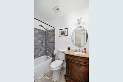 535 N Banff Avenue, Tucson, AZ 85748 - Photo 25