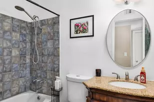 535 N Banff Ave, Tucson, AZ 85748 - Photo 25