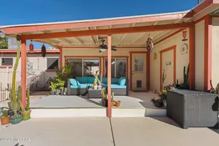 535 N Banff Ave, Tucson, AZ 85748 - Photo 33