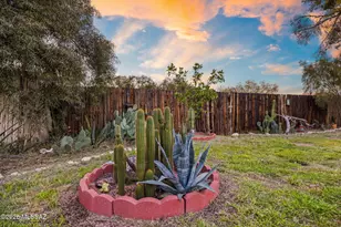 535 N Banff Ave, Tucson, AZ 85748 - Photo 37