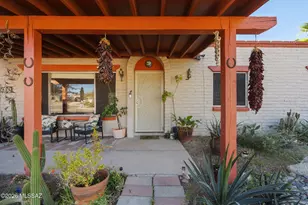 535 N Banff Ave, Tucson, AZ 85748 - Photo 7