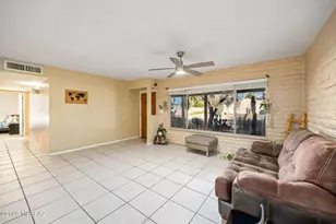 535 N Banff Ave, Tucson, AZ 85748 - Photo 11