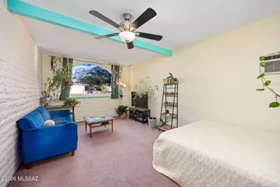 535 N Banff Avenue, Tucson, AZ 85748 - Photo 21