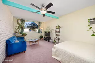 535 N Banff Ave, Tucson, AZ 85748 - Photo 21