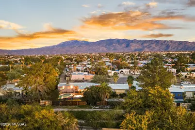 535 N Banff Avenue, Tucson, AZ 85748 - Photo 43