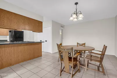 9343 E 6th Street, Tucson, AZ 85710 - Photo 15