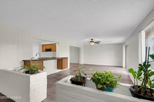 9343 E 6th St, Tucson, AZ 85710 - Photo 11