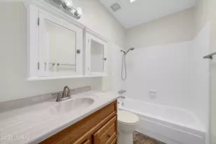 9343 E 6th St, Tucson, AZ 85710 - Photo 29