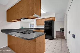 9343 E 6th St, Tucson, AZ 85710 - Photo 17