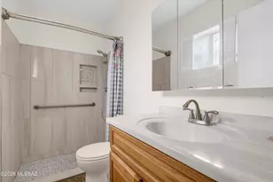 9343 E 6th St, Tucson, AZ 85710 - Photo 25