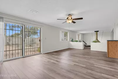 9343 E 6th Street, Tucson, AZ 85710 - Photo 13
