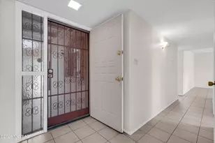 9343 E 6th St, Tucson, AZ 85710 - Photo 5