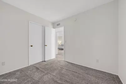 9343 E 6th Street, Tucson, AZ 85710 - Photo 31