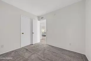 9343 E 6th St, Tucson, AZ 85710 - Photo 31